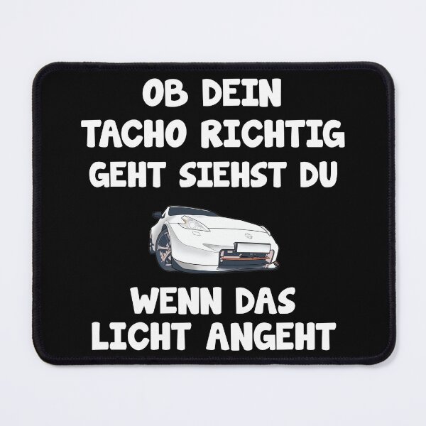 Item preview, Tuning designed and sold by Onorato Bellgardt.