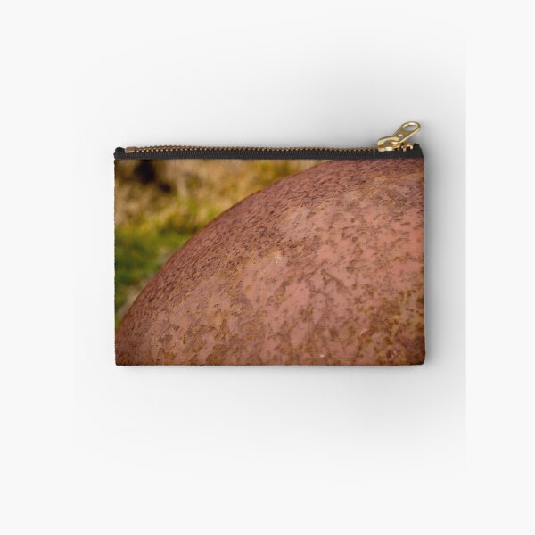 Item preview, Rusty Buoy designed and sold by photodivaanna.