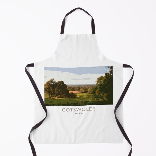 Item preview, Cotswolds designed and sold by andrewroland.