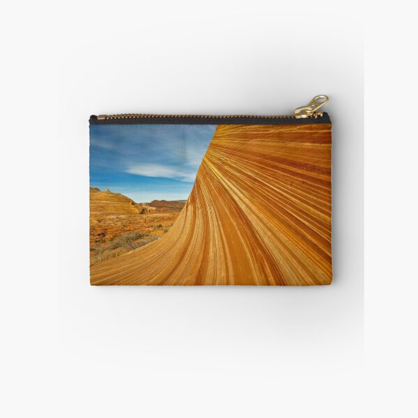 Item preview, Masterpiece of Time designed and sold by photosbyflood.
