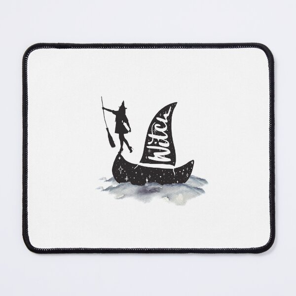 Item preview, witchy vibes designed and sold by Danalight.