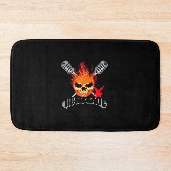 Item preview, Renegade TV Merch  designed and sold by AndreuJaylin.