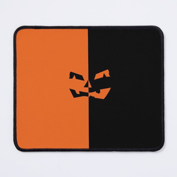 Item preview, Halloween pumpkin designed and sold by PoeticGear.