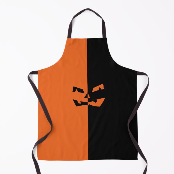 Item preview, Halloween pumpkin designed and sold by PoeticGear.