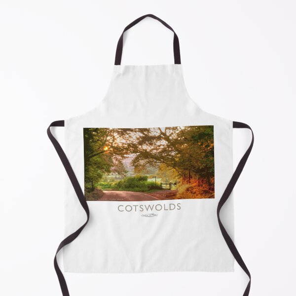 Item preview, Cotswolds designed and sold by andrewroland.