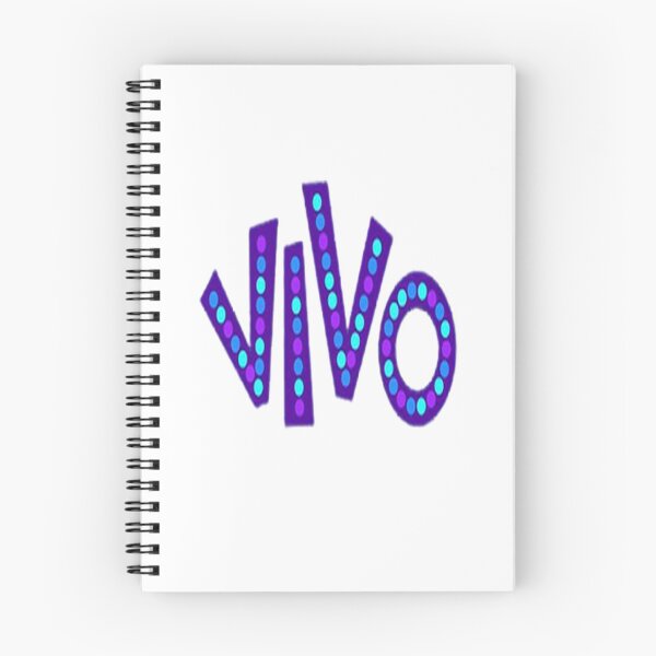 Item preview, VIVO designed and sold by dresscastle.