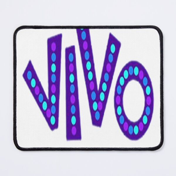 Item preview, VIVO designed and sold by dresscastle.