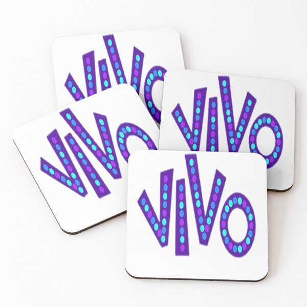Item preview, VIVO designed and sold by dresscastle.