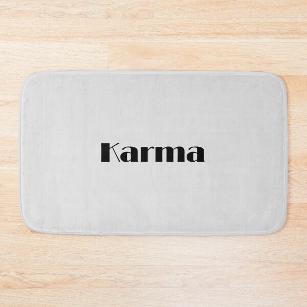 Item preview, Karma designed and sold by -vage-.