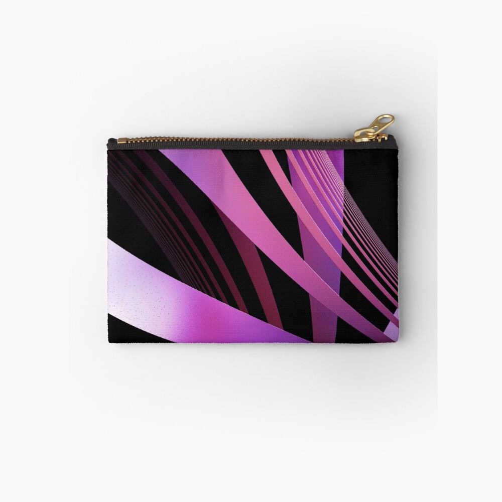 Item preview, Zipper Pouch designed and sold by jupiterqueen13.