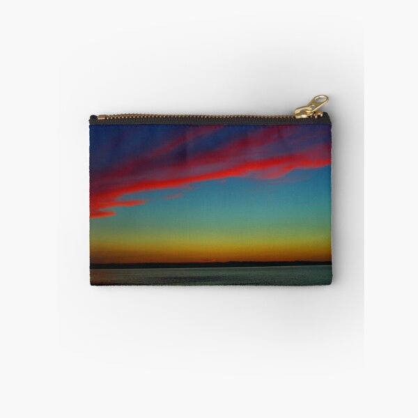 Item preview, Red Sky at Night designed and sold by Terry Greenwood.