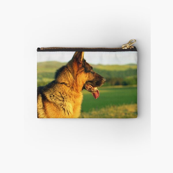 Item preview, Alfie designed and sold by Michael Haslam.