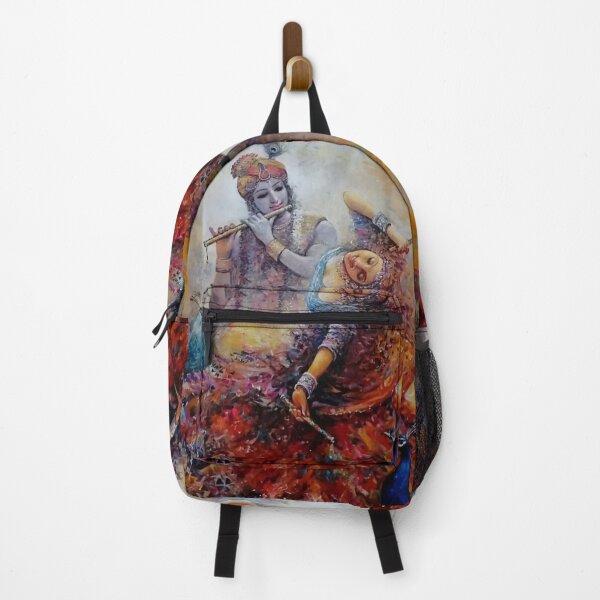 Item preview, Radha Krishna designed and sold by banothsonu.