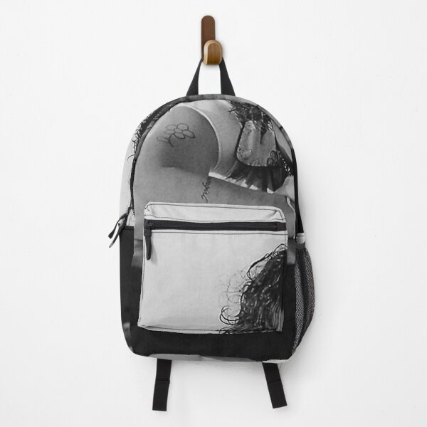 Item preview, /Lany bw poster designed and sold by thomaslevinson.