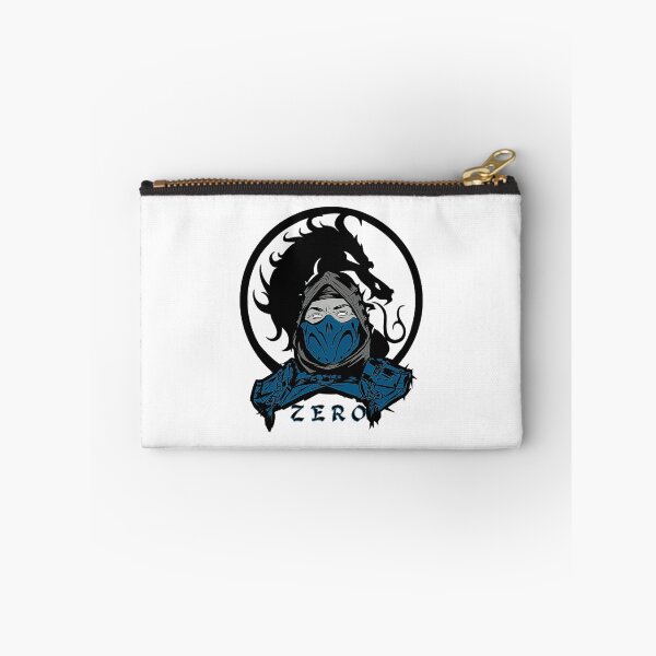 Item preview, Mortal Kombat designed and sold by Mortalkombat74.