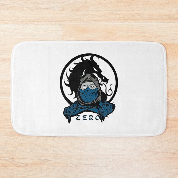 Item preview, Mortal Kombat designed and sold by Mortalkombat74.