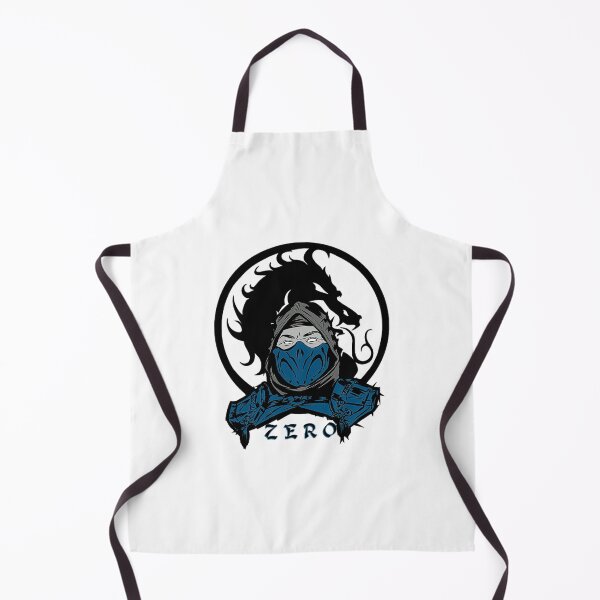 Item preview, Mortal Kombat designed and sold by Mortalkombat74.