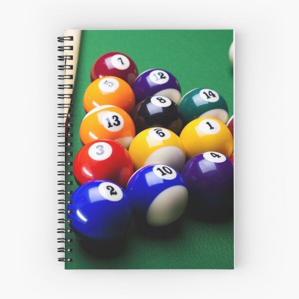 Item preview, Billiard Lover designed and sold by TeeZazzle.