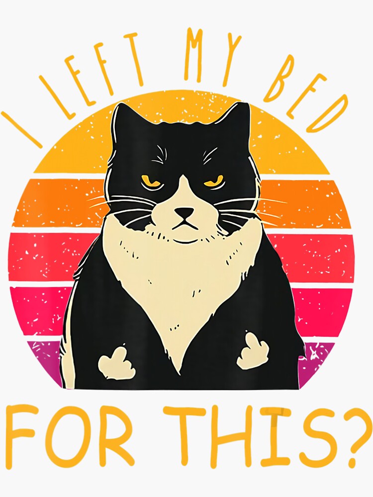 Word Game Gifts Merchandise Redbubble