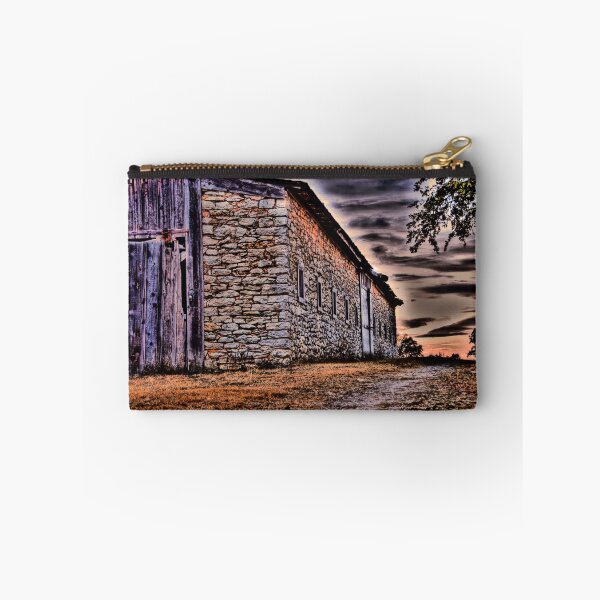 Item preview, Old Barn - Weatherford Texas-1 designed and sold by jphall.