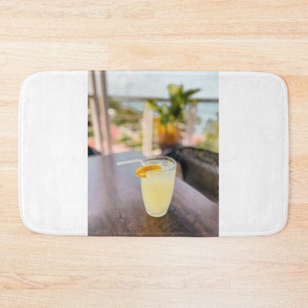 Item preview, REFRESHING designed and sold by iAmmAja43.