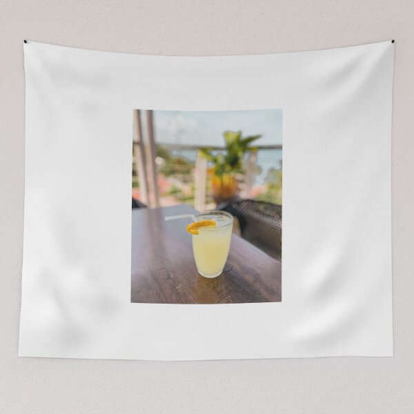 Item preview, REFRESHING designed and sold by iAmmAja43.