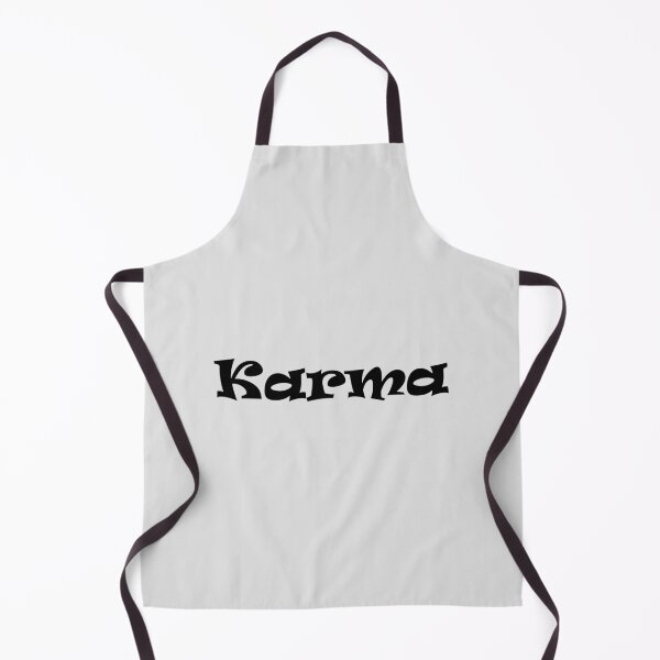 Item preview, Karma designed and sold by -vage-.