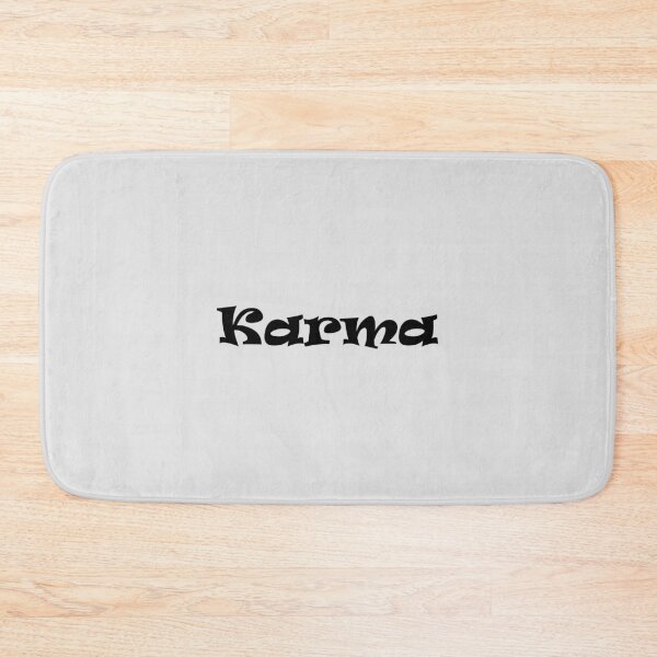 Item preview, Karma designed and sold by -vage-.