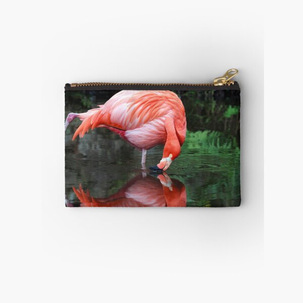 Item preview, Look At Me designed and sold by Kathy Cline.