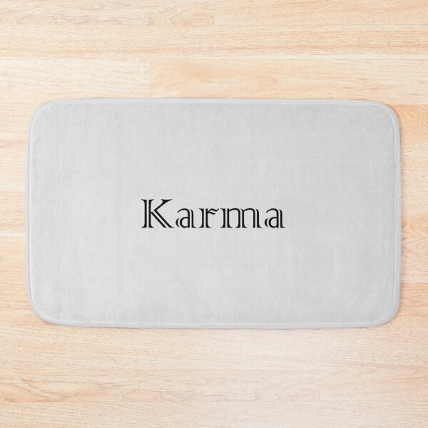Item preview, Karma designed and sold by -vage-.