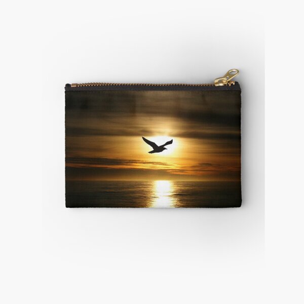 Item preview, Skybird in Antarctica designed and sold by JohnDalkin.