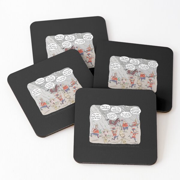 Item preview, Hecklers Pass  designed and sold by AndreuJaylin.