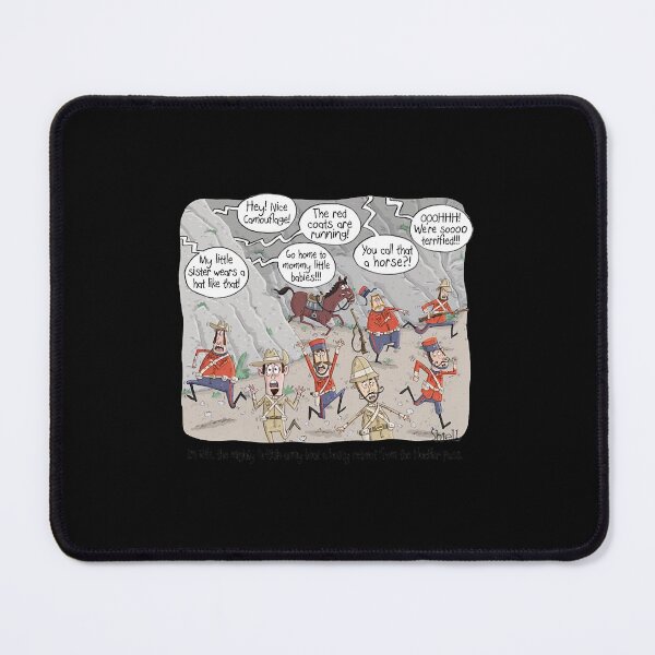 Item preview, Hecklers Pass  designed and sold by AndreuJaylin.