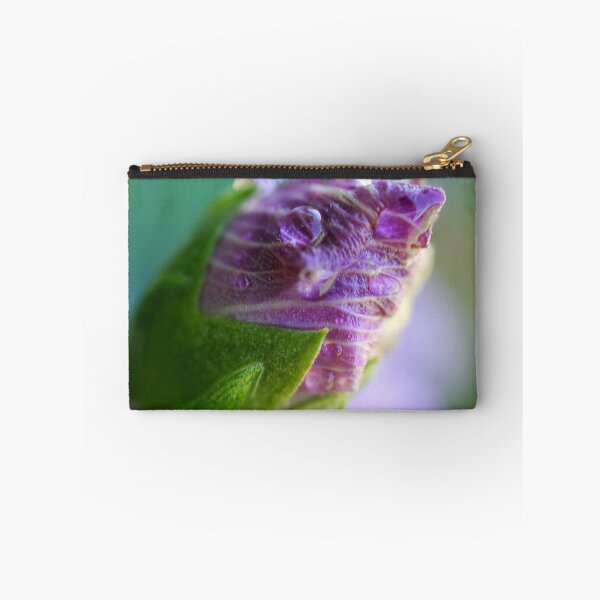 Item preview, New Life 2 designed and sold by Sharon McRae.
