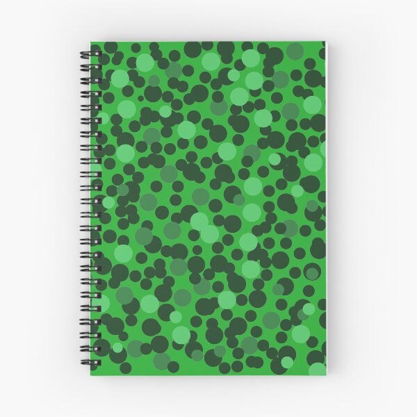 Item preview, Cute green sequins for your party designed and sold by CutieBlue.