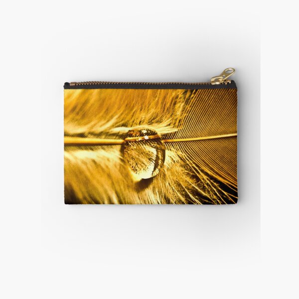 Item preview, Shoot by a camera, don't by a gun: Top Ten Voted, On 3 Featured Works designed and sold by Kornrawiee.