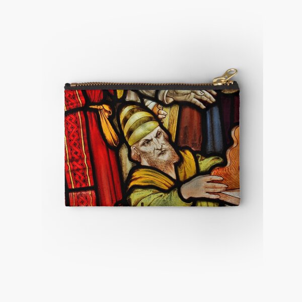 Item preview, Craftsman designed and sold by Guy Carpenter.