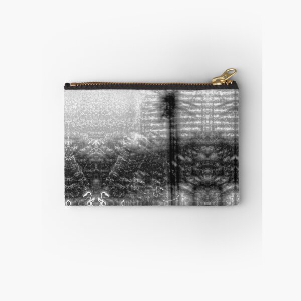 Item preview, P1370569 _XnView designed and sold by Juan Antonio Zamarripa [Esqueda].