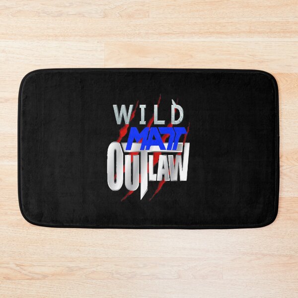 Item preview, RWO Matt Outlaw  designed and sold by AndreuJaylin.