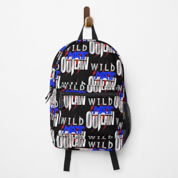 Item preview, RWO Matt Outlaw designed and sold by AndreuJaylin.