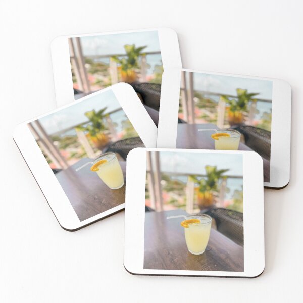 Item preview, REFRESHING designed and sold by iAmmAja43.