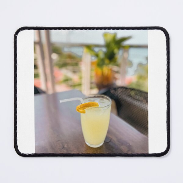 Item preview, REFRESHING designed and sold by iAmmAja43.