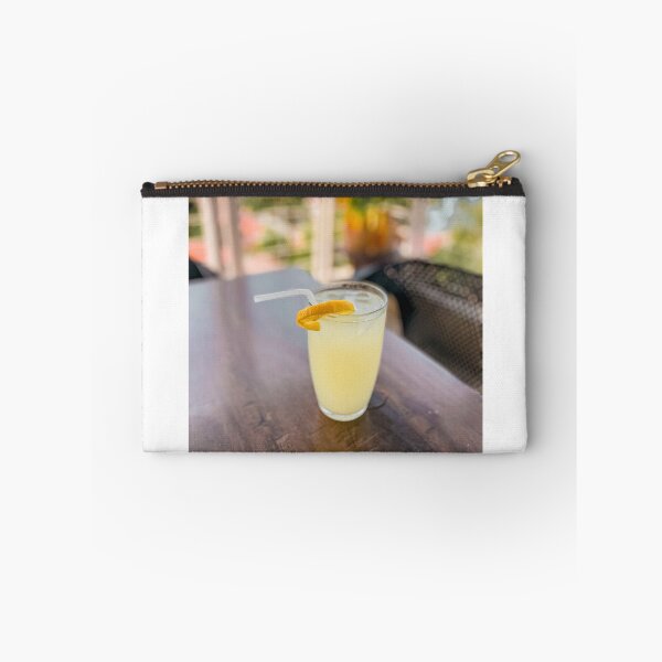 Item preview, REFRESHING designed and sold by iAmmAja43.