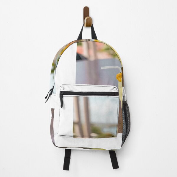 Item preview, REFRESHING designed and sold by iAmmAja43.