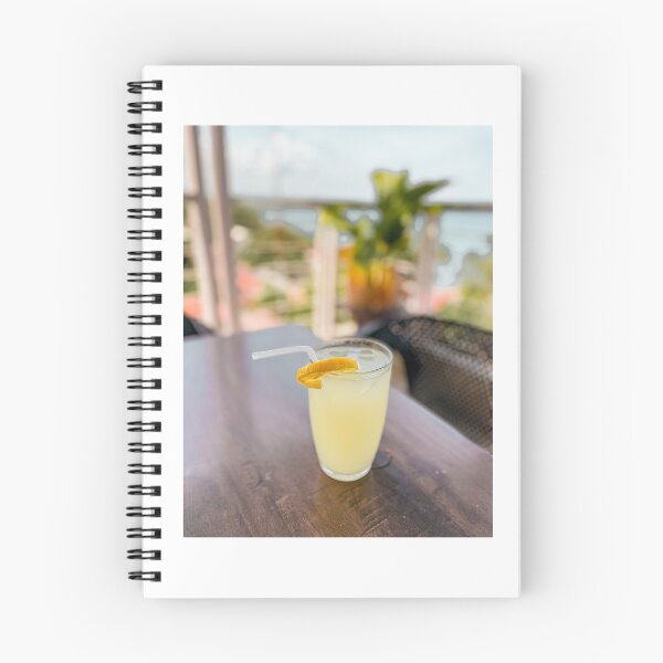Item preview, REFRESHING designed and sold by iAmmAja43.