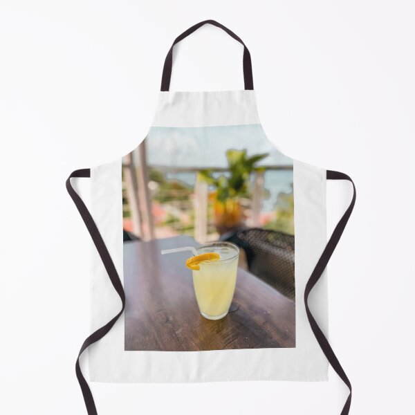 Item preview, REFRESHING designed and sold by iAmmAja43.