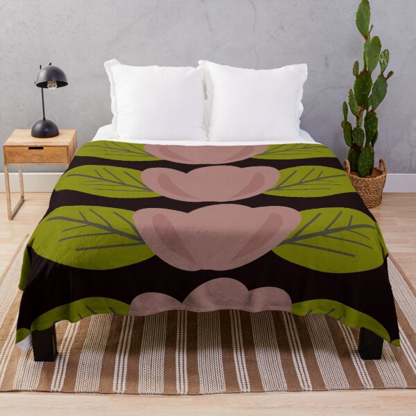 Item preview, Tulipán rosa designed and sold by Melsky.