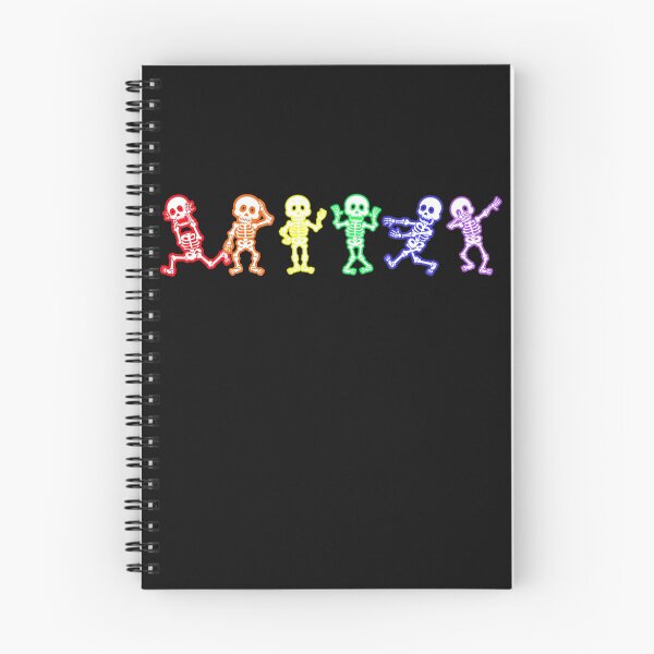 Item preview, Gay Skeletons Funny Pride LGBT Halloween designed and sold by bucktundBr.