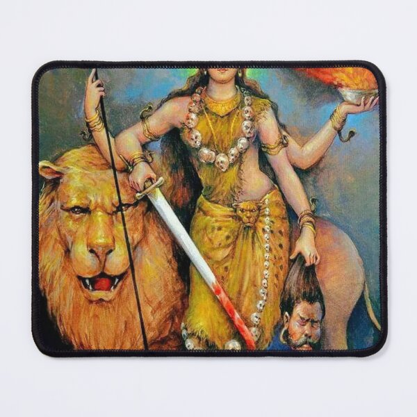 Item preview, Jai Maa Bhavani  designed and sold by banothsonu.