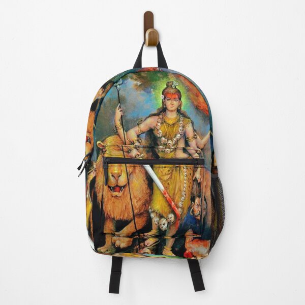 Item preview, Jai Maa Bhavani designed and sold by banothsonu.